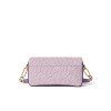 Geanta business dama ECCO Pinch (Purple)