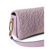Geanta business dama ECCO Pinch (Purple)
