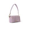 Geanta business dama ECCO Pinch (Purple)