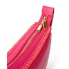 Geanta casual dama ECCO Fortune (Pink)