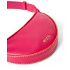 Geanta casual dama ECCO Fortune (Pink)