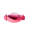 Geanta casual dama ECCO Fortune (Pink)
