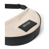 Geanta casual dama ECCO Fortune (Beige)