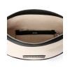 Geanta casual dama ECCO Fortune (Beige)