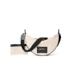 Geanta casual dama ECCO Fortune (Beige)