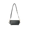 Geanta casual dama ECCO Pinch Bag (Black)