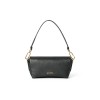 Geanta casual dama ECCO Pinch Bag (Black)