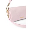 Geanta casual dama ECCO Pinch Bag (Pink)