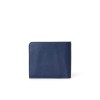 Portmoneu formal unisex ECCO Wallet (Blue)