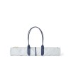 Geanta casual dama ECCO Tote (Grey)