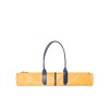 Geanta casual dama ECCO Tote (Orange)