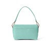 Geanta business dama ECCO Pinch (Blue)