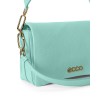 Geanta business dama ECCO Pinch (Blue)