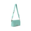 Geanta business dama ECCO Pinch (Blue)