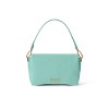 Geanta business dama ECCO Pinch (Blue)