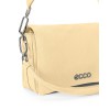 Geanta casual dama ECCO Pinch Bag (Yellow)