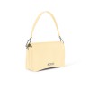 Geanta casual dama ECCO Pinch Bag (Yellow)