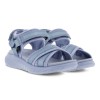 Sandale sport fete ECCO SP.1 Lite K (Blue / Eventide)