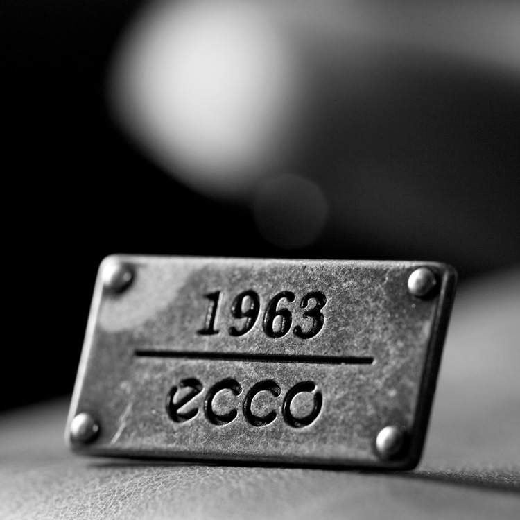 Anii '60 Cine Ne Doreste? Anii '60 Cine Ne Doreste?