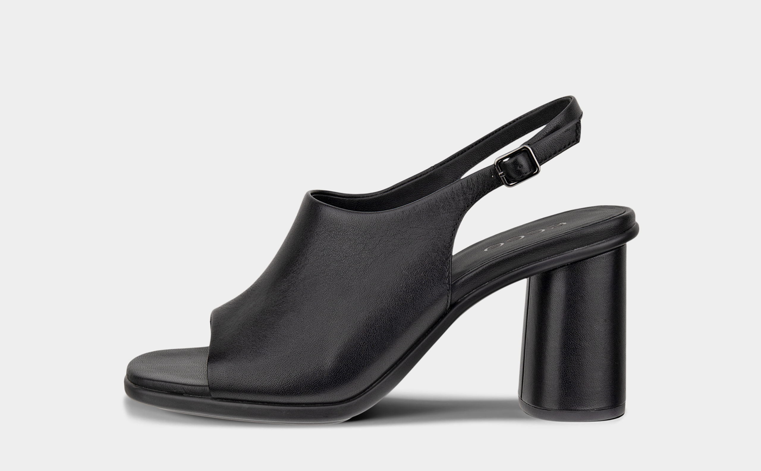 Materialele si Tehnologiile Din Spatele Confortului