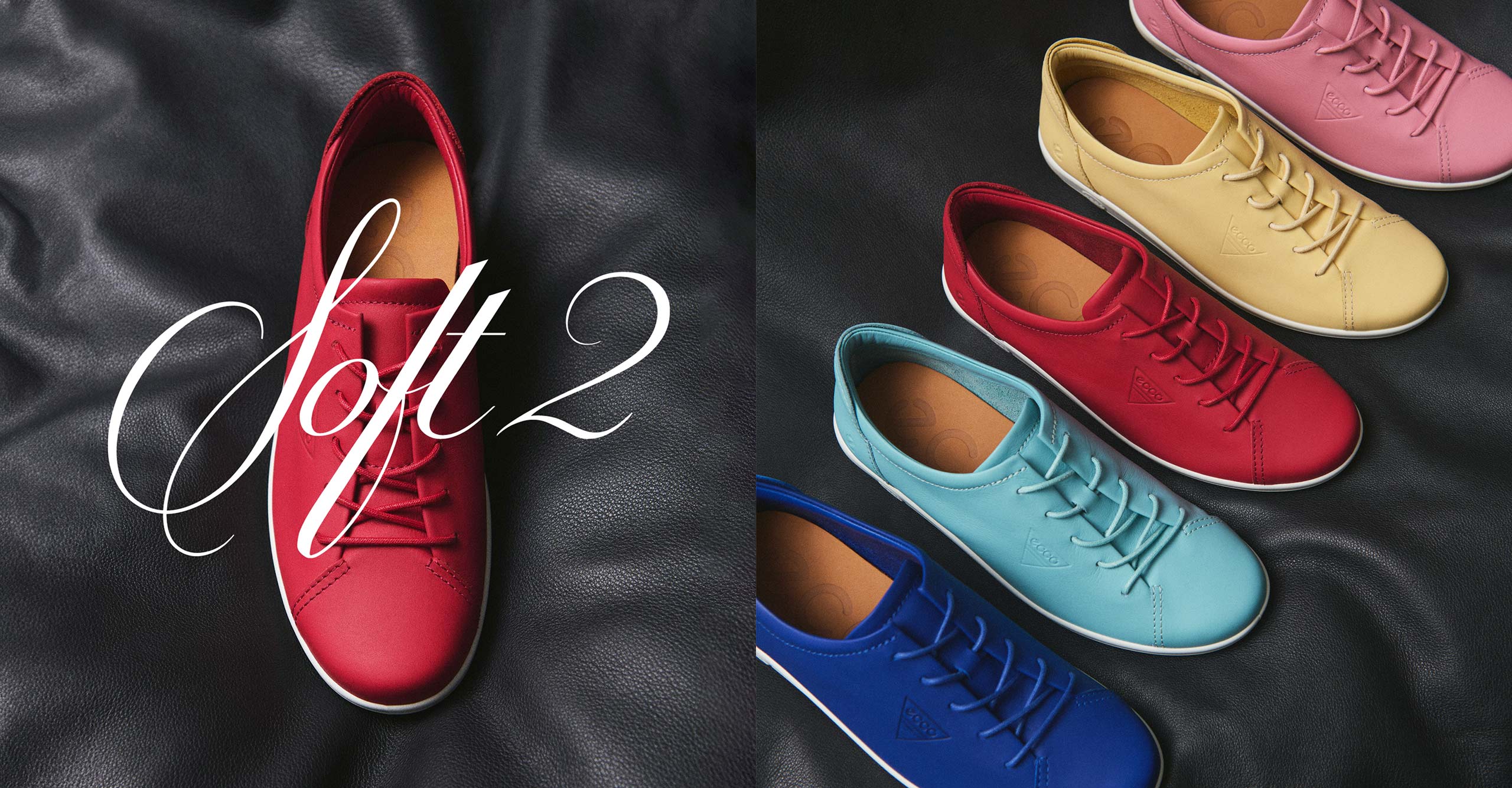 Sarbatorim Un Model Iconic