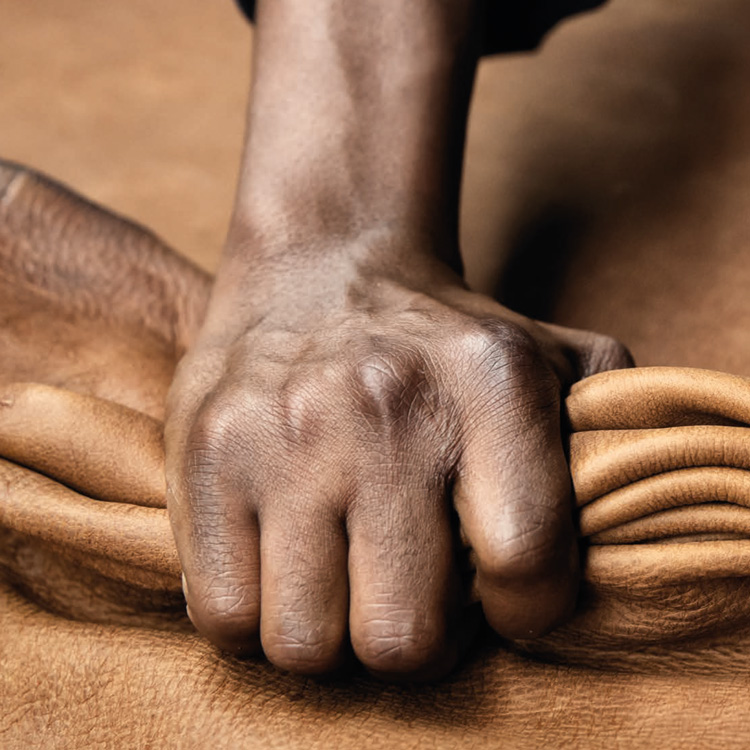 Craftmanship Sustainability Craftmanship Sustainability