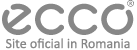 Ecco Shoes: Încălţăminte online pentru femei, copii si bărbaţi